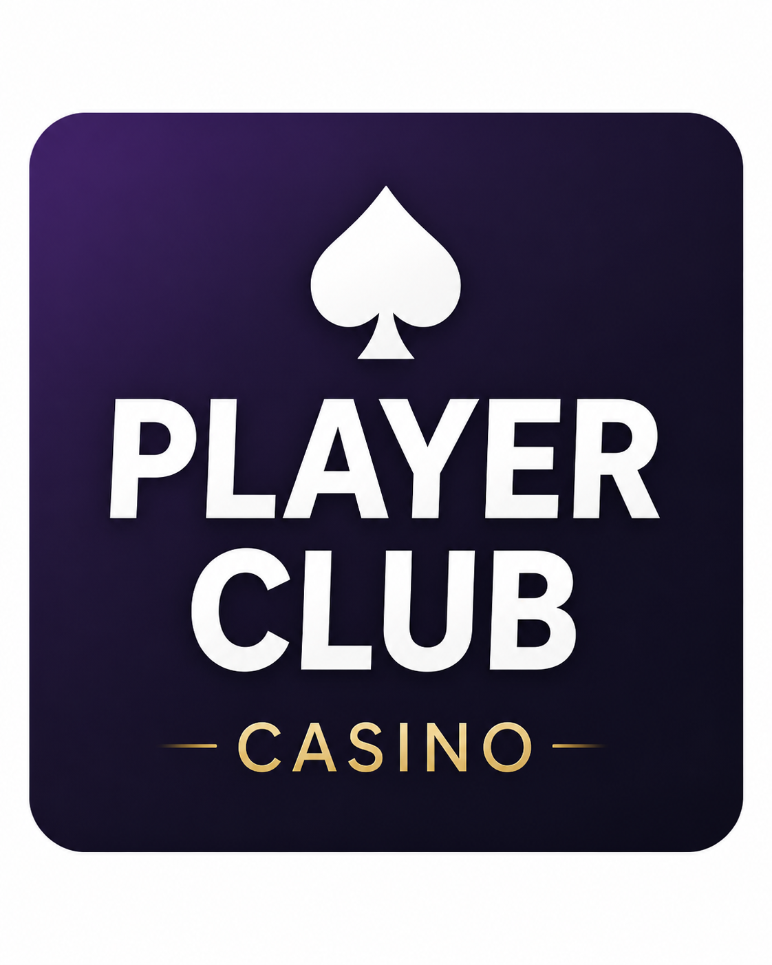 Okada Online Casino
