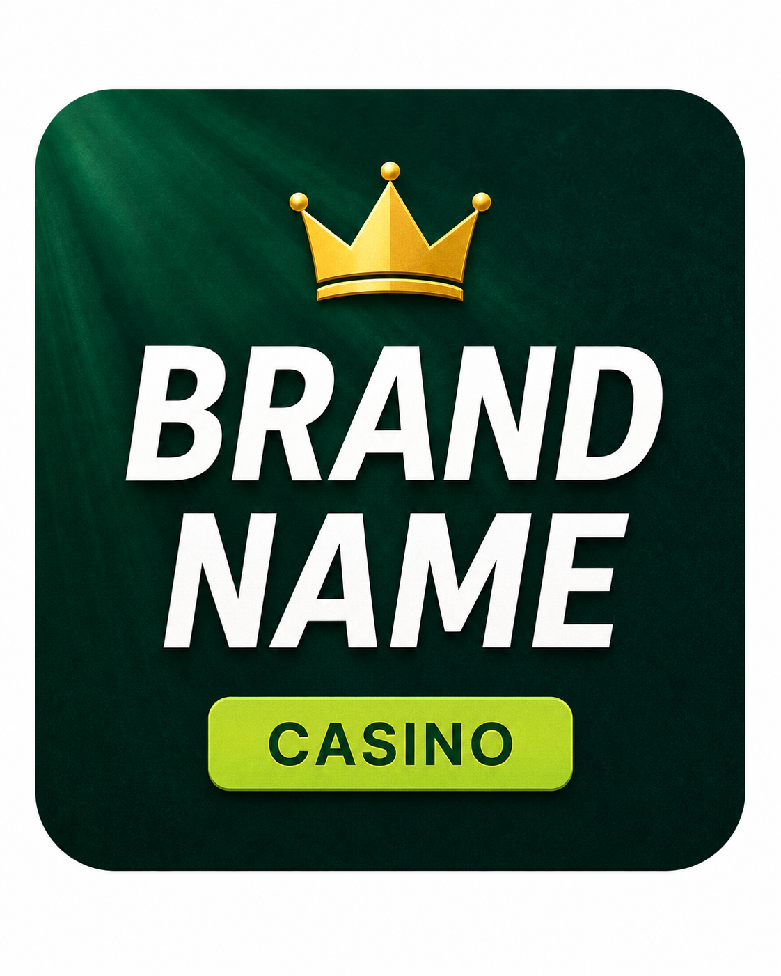 Okada Online Casino