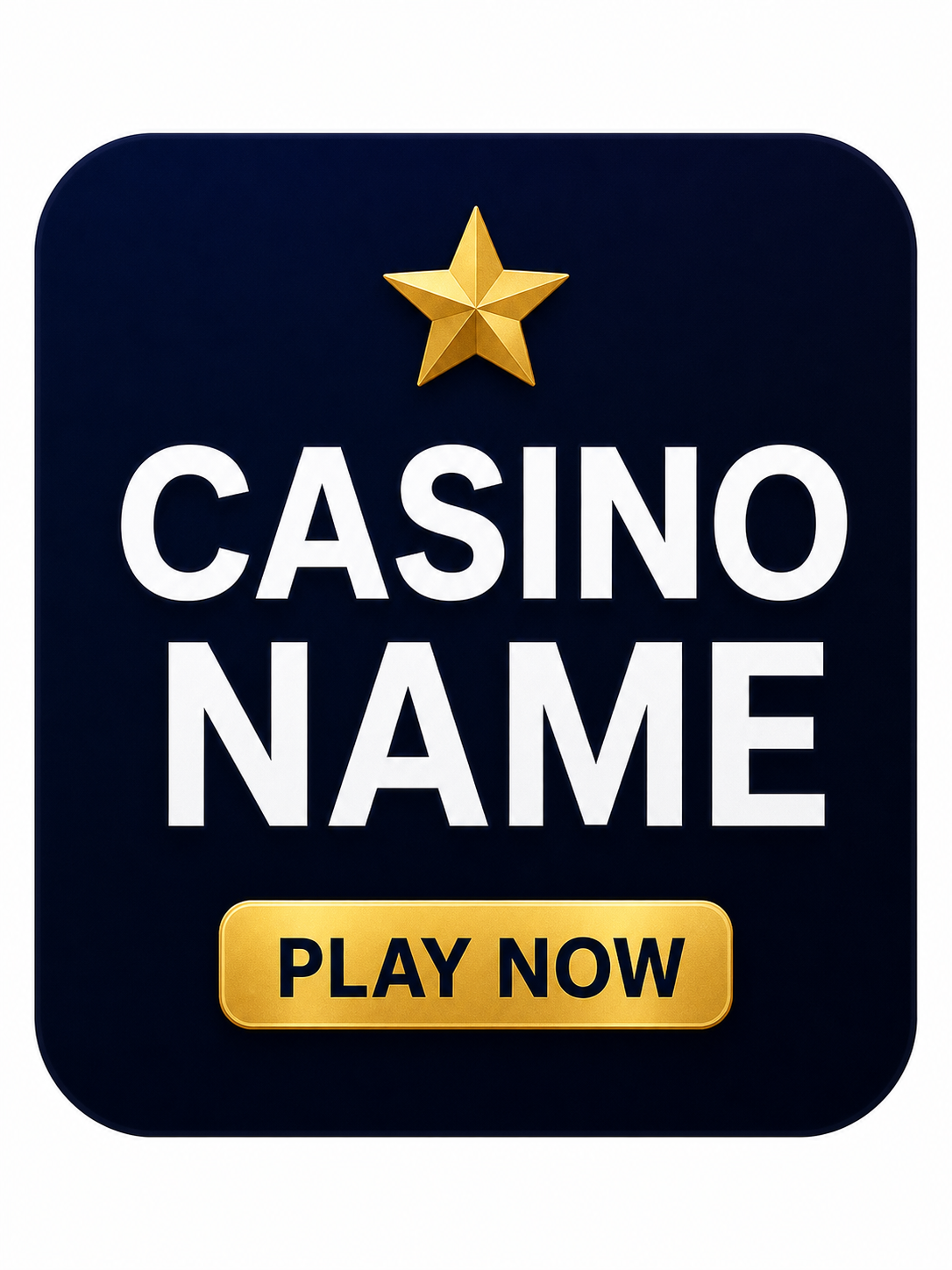 Okada Online Casino